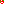 Destellos dst-5161934