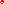 Destellos dst-5161935