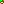 Destellos dst-5161936