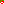 Destellos dst-5161940
