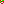 Destellos dst-5161942