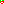 Destellos dst-5161943