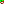 Destellos dst-5161944