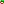 Destellos dst-5161945