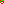 Destellos dst-5161948
