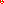 Destellos dst-5161950