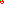 Destellos dst-5161951
