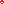 Destellos dst-5161952