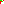 Destellos dst-516198