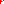 Destellos dst-516199
