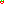 Destellos dst-5161990