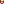 Destellos dst-5161991