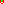 Destellos dst-5161992