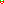 Destellos dst-5161993