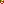 Destellos dst-5161994