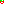 Destellos dst-5161995