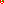 Destellos dst-5161996