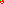 Destellos dst-5161997