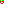 Destellos dst-5162002