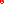 Destellos dst-5162004