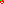 Destellos dst-5162005