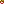 Destellos dst-5162006
