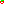 Destellos dst-5162007