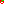 Destellos dst-5162008