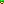 Destellos dst-5162009