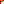 Destellos dst-516201