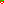 Destellos dst-5162010
