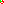 Destellos dst-5162014