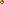 Destellos dst-5162015