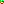Destellos dst-5162022
