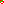 Destellos dst-5162023