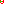 Destellos dst-5162027
