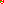 Destellos dst-5162029
