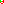 Destellos dst-5162030