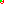 Destellos dst-5162034