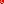 Destellos dst-5162035