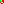 Destellos dst-5162036