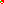 Destellos dst-5162037