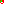 Destellos dst-5162040