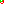 Destellos dst-5162042