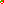 Destellos dst-5162043