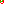 Destellos dst-5162044