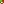 Destellos dst-5162045