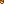 Destellos dst-5162046