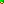 Destellos dst-5162047