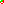 Destellos dst-5162048